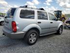 Spartanburg, SC에서 판매 중인 2007 Dodge Durango Slt - Front End