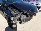 2007 VAUXHALL CORSA CLUB for sale at Copart SANDY