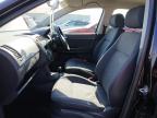 2005 VOLKSWAGEN POLO TWIST for sale at Copart CHESTER