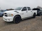 2015 Ram 1500 St იყიდება Hillsborough-ში, NJ - Normal Wear