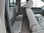 2007 Toyota Tacoma Access Cab للبيع في Dunn، NC - Side