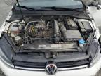 2019 VOLKSWAGEN GOLF S à vendre chez Copart NS - HALIFAX