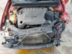 2014 Dodge Avenger Se за продажба в Grand Prairie, TX - Rear End