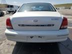 2003 Hyundai Xg 350 for Sale in Littleton, CO - Front End