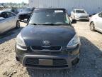2012 Kia Soul  en Venta en Windsor, NJ - Rear End
