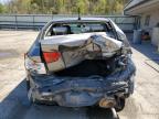 2011 Kia Forte Ex for Sale in Ellwood City, PA - Rear End