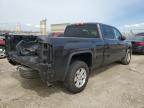 2014 Gmc Sierra K1500 Sle for Sale in Kansas City, KS - Rear End