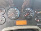 2018 International 4000 4300 en Venta en Memphis, TN - Side