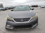 2013 Honda Accord Lx للبيع في New Orleans، LA - All Over