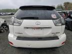 2006 Lexus Rx 400 for Sale in Spartanburg, SC - Front End