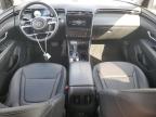 2024 Hyundai Tucson Sel იყიდება Marlboro-ში, NY - Side