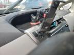 2017 Toyota Prius V  for Sale in Arlington, WA - Front End