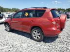 2008 Toyota Rav4 Limited продається в Apopka, FL - All Over