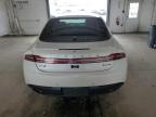 2016 Lincoln Mkz  for Sale in Lexington, KY - Normal Wear