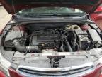 2015 Chevrolet Cruze Ltz for Sale in Franklin, WI - Vandalism