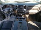 2020 Chevrolet Silverado K1500 Lt for Sale in Reno, NV - Front End