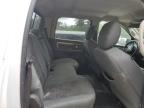 2015 Ram 1500 Slt for Sale in Greenwell Springs, LA - Front End