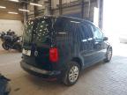 2020 VOLKSWAGEN CADDY C20 for sale at Copart SANDWICH