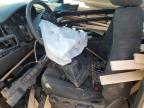 Bridgeton, MO에서 판매 중인 2012 Chevrolet Tahoe Police - Front End