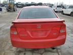 2007 Honda Civic Si zu verkaufen in Bridgeton, MO - Front End