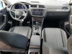 2022 Volkswagen Tiguan Se de vânzare în Lebanon, TN - All Over