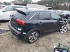 2020 Kia Niro Ex Premium for Sale in Seaford, DE - Front End