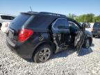 2015 Chevrolet Equinox Lt zu verkaufen in Apopka, FL - Front End