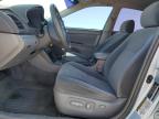 2006 Toyota Camry Le продається в North Las Vegas, NV - Front End