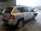 2013 Jeep Compass Latitude للبيع في Mebane، NC - Front End