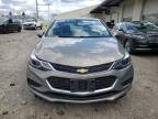 Dyer, IN에서 판매 중인 2017 Chevrolet Cruze Lt - Rear End