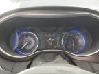 2017 Chrysler Pacifica Lx for Sale in Elgin, IL - Side