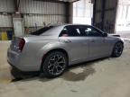 2017 Chrysler 300 S на продаже в Rogersville, MO - Front End