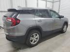2024 Gmc Terrain Sle للبيع في Glassboro، NJ - Rear End