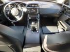 2017 Jaguar Xe  for Sale in Apopka, FL - Side