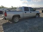 2006 Chevrolet Silverado C1500 for Sale in Tifton, GA - All Over