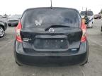 2014 Nissan Versa Note S for Sale in Rancho Cucamonga, CA - Minor Dent/Scratches