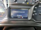 Pekin, IL에서 판매 중인 2021 Gmc Sierra K1500 Elevation - Front End
