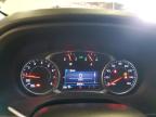 2022 Gmc Acadia Sle продається в Lansing, MI - Side