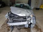 2008 Chevrolet Malibu 2Lt на продаже в Lufkin, TX - Front End