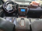 2011 Gmc Yukon Xl Denali zu verkaufen in Albuquerque, NM - Front End
