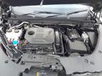 2025 MG MG HS (AS3 for sale at Copart EAST KILBRIDE