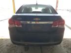 2012 Chevrolet Cruze Lt for Sale in Phoenix, AZ - Minor Dent/Scratches