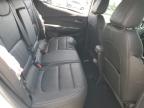2023 Chevrolet Bolt Ev 2Lt for Sale in Cahokia Heights, IL - All Over