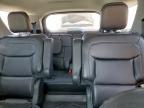 2021 Ford Explorer Xlt for Sale in Haslet, TX - Front End