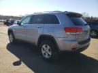 2014 Jeep Grand Cherokee Laredo for Sale in New Britain, CT - Front End