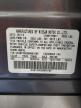 2014 Infiniti Q50 Base for Sale in Blaine, MN - Rear End