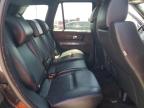 2013 Land Rover Range Rover Sport Hse იყიდება Apopka-ში, FL - Minor Dent/Scratches