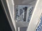 1999 Ford Mustang  for Sale in Ellenwood, GA - All Over