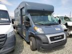 2022 Ram Promaster 3500 3500 Standard de vânzare în Mebane, NC - Front End