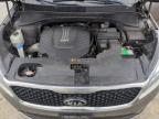 2018 Kia Sorento Ex for Sale in Littleton, CO - Rear End